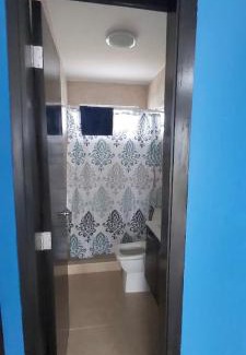 Las Guias Oriente Villa | Ibiza Beach Residence’s