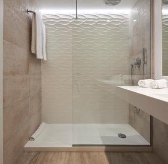 Ibiza Town Hotel | Ibiza Corso Hotel & Spa