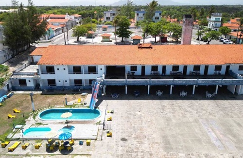 Fortaleza Apartment | ICARAI - CUMBUCO APART. FAMILY FURNISHED. SEA FRONT HOLIDAY CLUB