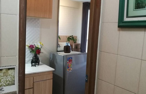 Kelapa Gading Barat Apartment | Pleasant@Tifolia, Studio, cozy in Kelapa Gading