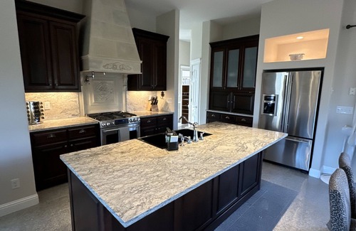 Idaho Falls House | Idaho Falls 6bed4bath Exquisite Home