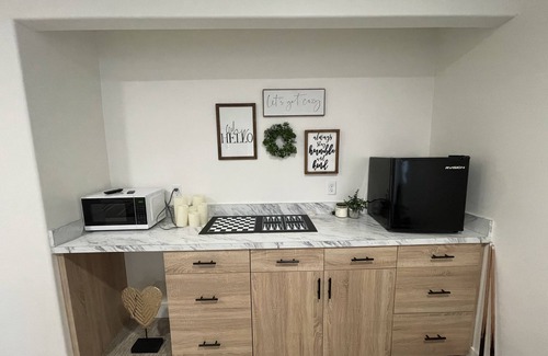 Idaho Falls House | Idaho Falls Retreat Plus.Kid & Dog friendly Lots of extra's