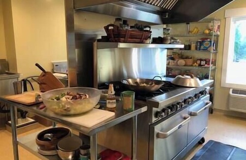 North San Juan House | Ideal 4 Groups Near Yuba River/Bullards Bar Lake