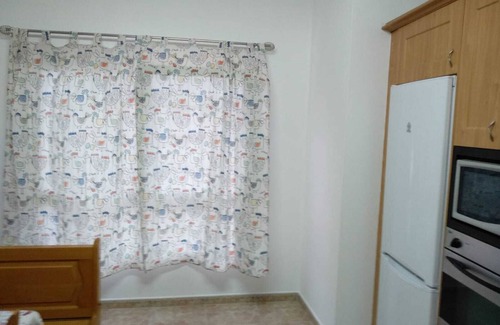 Marzagan House | Ideal apartment for families