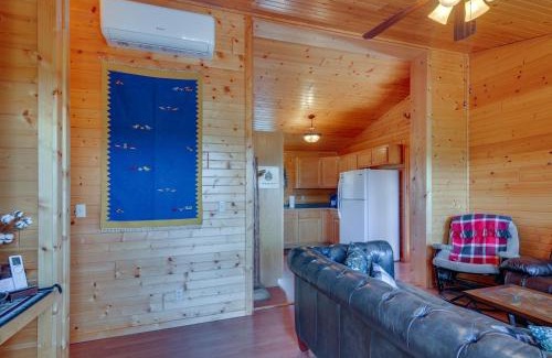 Alton House | Ideal Base Near Zion and Bryce Canyon Natl Parks!