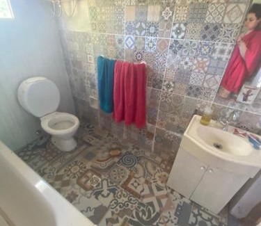 El Tesoro House | Ideal empresa alquilo mensual anual y por día La barra ceronueveuno veinte diecisiete ochentaysiete alquilo MENSUAL Y ANUAL obreros