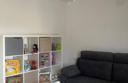 Carboneras de Guadazaon House | Ideal Para Grupos de Amigos y Familias