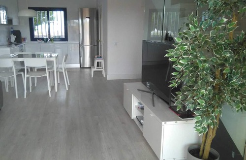 Costa Meloneras House | Ideal holiday home. Enjoy the sun, beach and pools in the best area of Meloneras