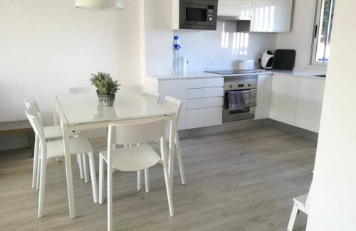 Costa Meloneras House | Ideal holiday home. Enjoy the sun, beach and pools in the best area of Meloneras