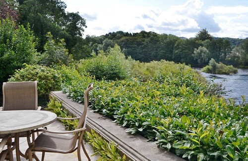 Corbridge Cottage | Ideal for couples wanting to explore Northumberland, the Scottish Borders and the Lake District.