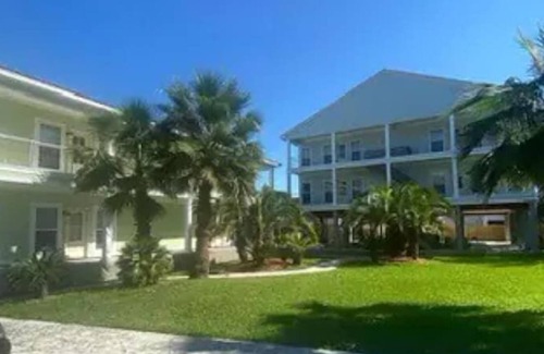 Kreole Apartment | Ideal for Extended Stays & Long-Term Stay