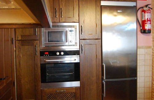 Casas de Benitez Cottage | IDEAL FOR FAMILY AND FRIENDS ALONG THE RIVER JUCAR