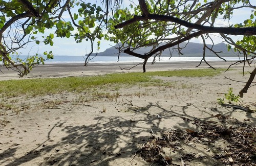 Mount Jukes House | Ideal for work crews and long stays