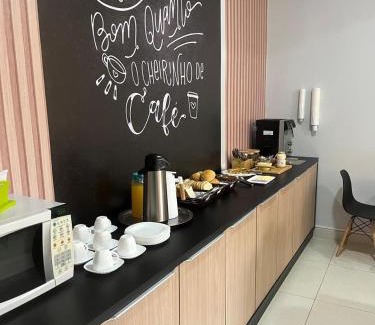 Centro Hotel | IDEAL HOTEL