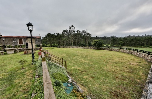 Riotorto House | Ideal house for groups or families