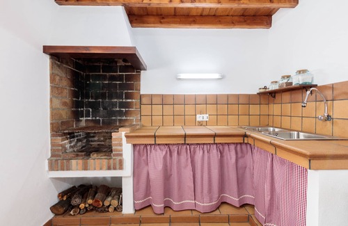 Barlovento Cottage | Ideal house in the north of the island of La Palma