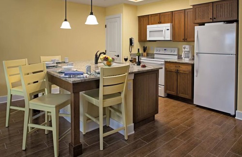 Palmetto Dunes Hotel | Ideal Location for Scenic Strolls and Peaceful Relaxation by the Water | 3 Units