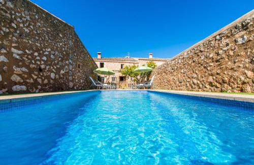 Costitx House | Ideal Property Mallorca - Can Maria