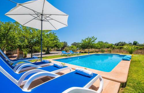Capdepera House | Ideal Property Mallorca - Mamici