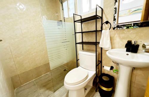 La Caleta Apartment | Ideal space for the family