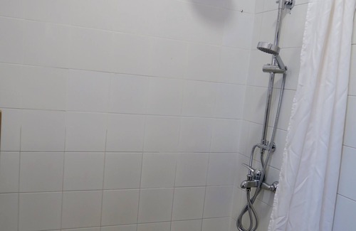 Brena Alta Cottage | Ideal to rest and visit the island