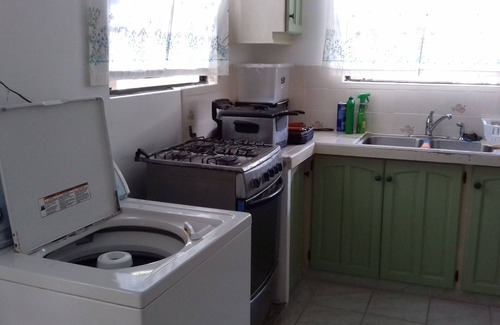 Kendal Apartment | Ideal village holiday