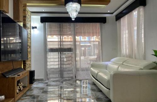 Yamasa Apartment | Ideal with a Jacuzzi, pool