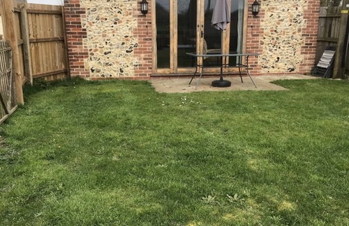 Diss Cottage | IDILIC HIDEAWAY RETREAT IN THE BEAUTIFUL SUFFOLK COUNTRYSIDE.