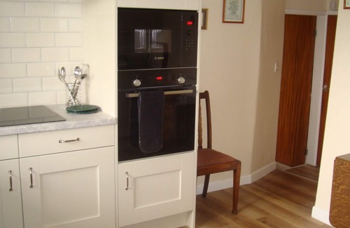 Horton in Ribblesdale Cottage | Idle for walking. In the centre of the 3peaks