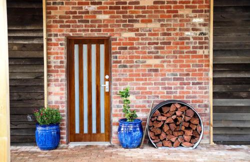 Bridgetown Apartment | Idlewild Bridgetown