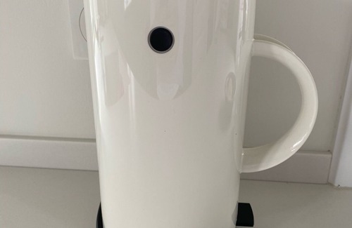 Nieblum Villa | Idun - ein Exklusives Reedachhaus mit Modernem Kern für Großfamilie