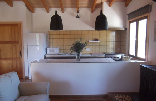 Manacor House | Idyllic finca vacation, private pool, great views & tranquility! + Large barbecue house