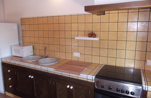 Manacor House | Idyllic finca vacation, private pool, great views & tranquility! + Large barbecue house