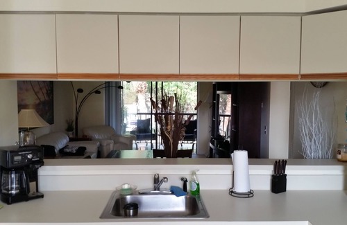 Pinellas Point Condo | If you love St Pete, this is he perfect place.