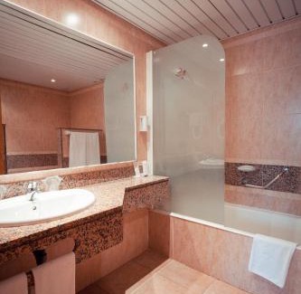 Morro Jable Hotel | IFA Altamarena by Lopesan Hotels