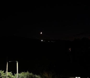 Barro Other | Iglu holyday