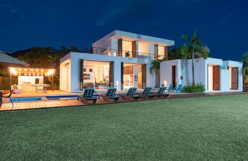 Anapoima House | Iguá Casas de Campo - Anapoima