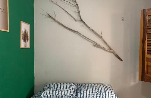 Barra Grande Apartment | III Chalés O Sertanejo BG