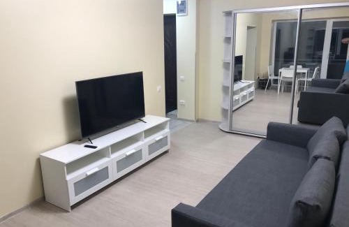Berehove Apartment | IKEA Home