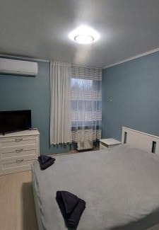 Berehove Apartment | IKEA Home