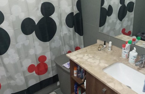 Antofagasta Apartment | ,,,ikhj