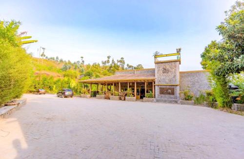 Ruhondo Resort | IKORO RESORT Musanze