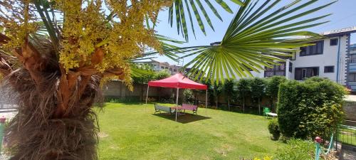 Rajbagh Bed & Breakfast | Ikraam Inn Bed & Breakfast