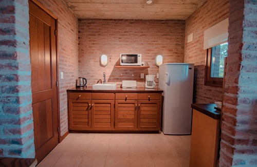 El Placer Apartment | Il Belvedere Apart Hotel
