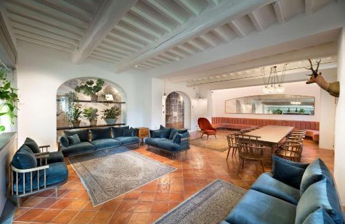 Greve in Chianti Villa | Il Casolese, Private Pool, Nature, Greve In Chianti
