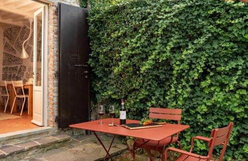 Greve in Chianti Villa | Il Casolese, Private Pool, Nature, Greve In Chianti