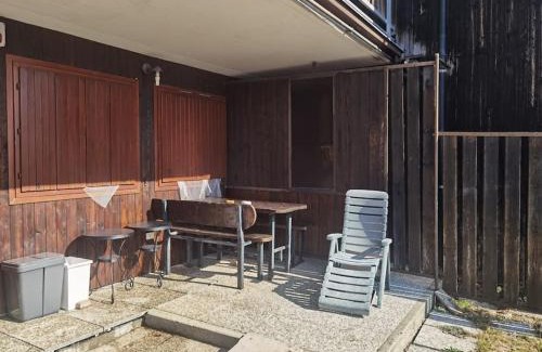 Prato Nevoso Apartment | Il giardino sulle Piste