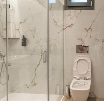 Plataria Apartment | IL Mare Plataria