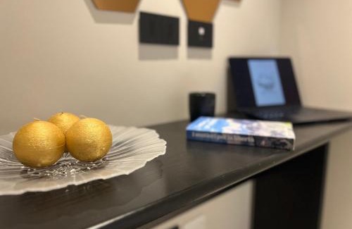 Piacenza Apartment | Il Nido Guest House