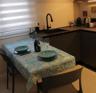 Piacenza Apartment | Il Nido Guest House